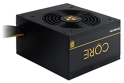 Блок питания Chieftec BBS-700S 700W