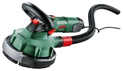 Bosch PWR 180 CE (06033C4001)