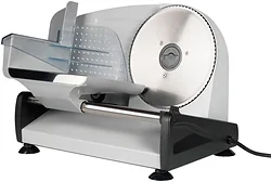 Ломтерезка Tristar EM2099