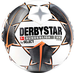 Derbystar Bundesliga Hyper APS