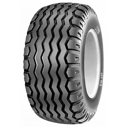 BKT AW-705 15.0/70-18 14 PR