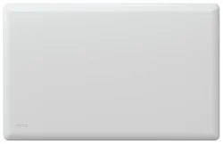 Конвектор Nobo NTL4S 07