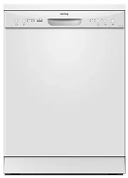 Посудомоечная машина Korting KDF 60060