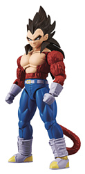 Bandai Figure Rise DBZ Vegeta SS4