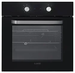 Электрический духовой шкаф Exiteq EXO-303