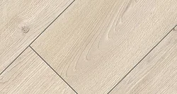 Villeroy & Boch Contemporary Brixton Oak VB 1009