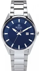 Наручные часы Royal London 41393-08
