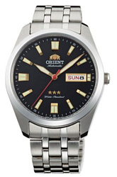 Orient RA-AB0017B19B