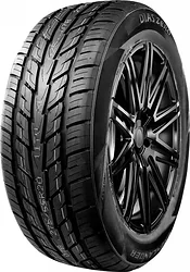 Grenlander DIAS ZERO 255/55 R20 110V
