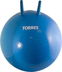 Torres AL100455