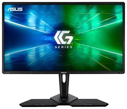 ASUS CG32UQ