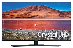 Samsung UE43TU7560U