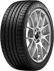 Goodyear Eagle Sport TZ 195/55 R16 91V