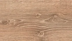 Kronostar Synchro-Tec D2083 Дуб Умбра