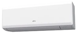 Fujitsu Clarios ASYG09KPCA/AOYG09KPCA