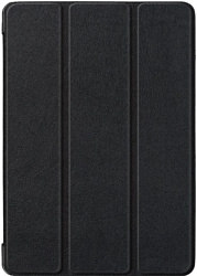 JFK для Samsung Tab A T590 2018 (черный)