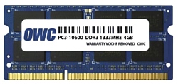 OWC OWC1333DDR3S4GB