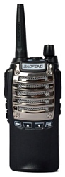 Baofeng UV-8D (8W)