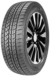 DoubleStar DW02 265/50 R19 110T