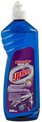 Yplon Dishwasher Rinse Aid 0.5 л