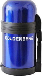Goldenberg GB-929