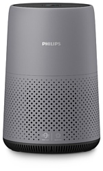 Philips AC0830/10