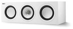 Акустическая система KEF Q250C
