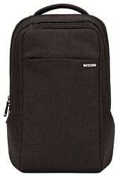 Incase ICON Lite BackPack with Woolenex 16