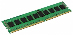 Модуль памяти Kingston KSM26RD8/16HDI