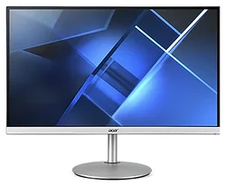 Монитор Acer CB272Usmiiprx Монитор Acer CB272Usmiiprx
