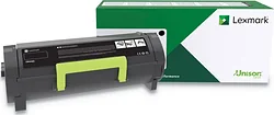 Картридж Lexmark B235000 Картридж Lexmark B235000