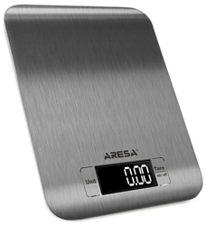 Aresa AR-4302