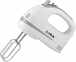 Миксер LIRA LR 0307