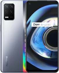 Смартфон Realme Q3 5G 8/128GB