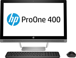 HP ProOne 440 G3 (2VR99ES)