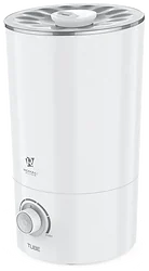 Royal Clima Tube RUH-TB300/4.0M-WT Royal Clima Tube RUH-TB300/4.0M-WT