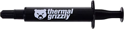 Thermal Grizzly Kryonaut TG-K-015-R-RU (5.5 г)