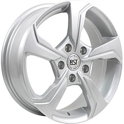 Tech-Line RST.026 6.5x16/5x114.3 D67.1 ET46 SL