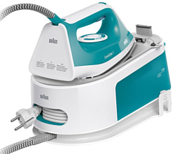 Braun CareStyle 1 IS1013GR