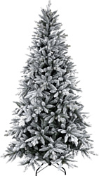 Christmas Tree Oriona 2.4 м