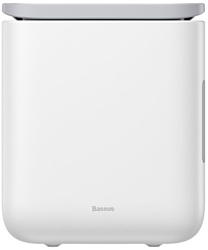 Baseus Igloo ACXBW-A02