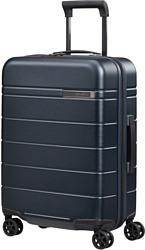 Samsonite Neopod Midnight Blue 55 см