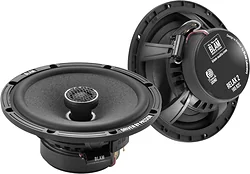 Автоакустика BLAM 165 R2C
