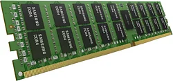 Модуль памяти Samsung M393AAG40M32-CAECO