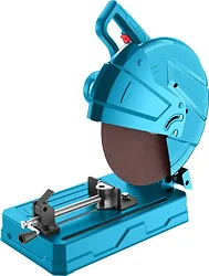 Монтажная по металлу Sturm! CF7325S