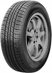 Triangle TR928 185/65 R15 92H