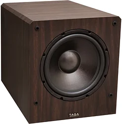 Акустическая система Taga Harmony TSW-210 Modern Wenge