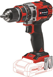 Einhell TE-CD 18/50 Li-i BL Solo 4513942 (без АКБ)