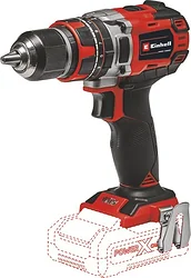 Дрель-шуруповерт Einhell TE-CD 18/50 Li-i BL Solo 4513942 (без АКБ)