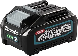 Аккумулятор Makita BL4040 (191B26-6)